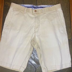 Tommy Bahama shorts